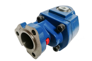 E.SF,  Fogaskerék sziv., UNI